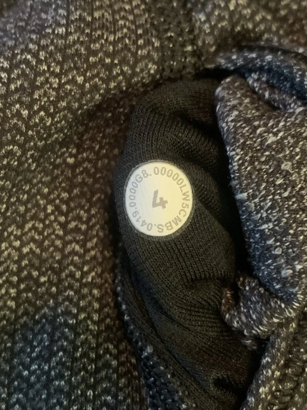 lululemon athletica lululemon wunder